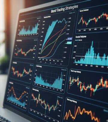 related-article-image