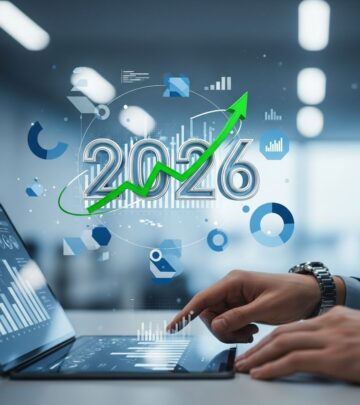 related-article-image