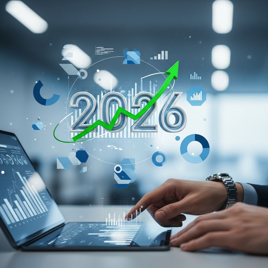 Discover proven strategies to keep your spending in check, build lasting financial habits, and achieve your money goals this year.