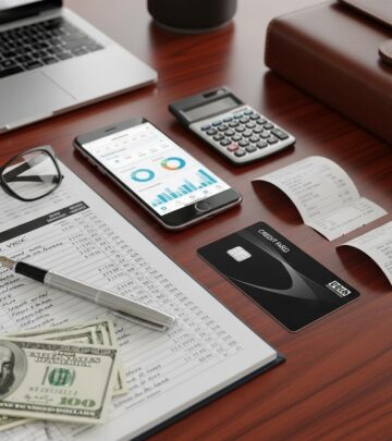 Unlock efficient strategies to control spending, ensure compliance, and optimize financial oversight with business credit cards.