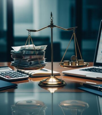 Unlock strategies to streamline tracking, cut costs, and boost efficiency in your company's spending habits.