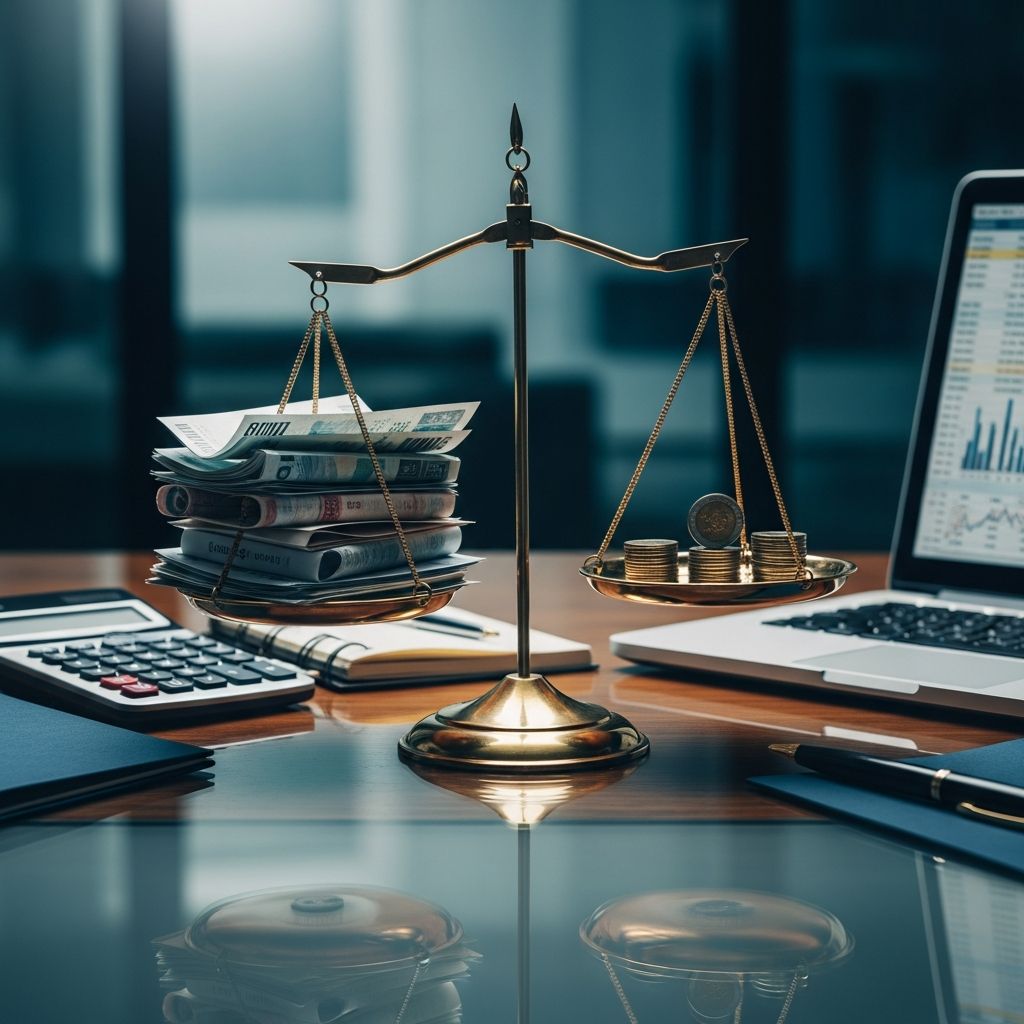 Unlock strategies to streamline tracking, cut costs, and boost efficiency in your company's spending habits.