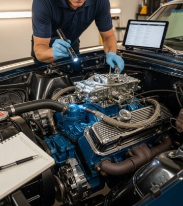 related-article-image