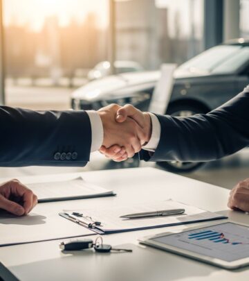 related-article-image