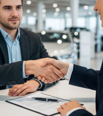 related-article-image