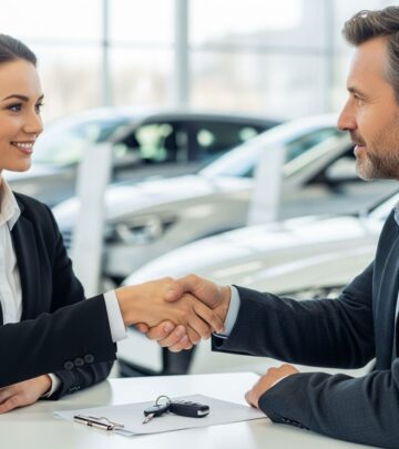 related-article-image