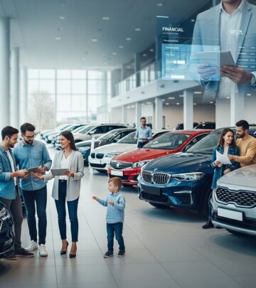 related-article-image