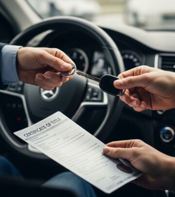 related-article-image