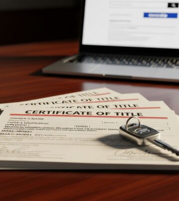 related-article-image