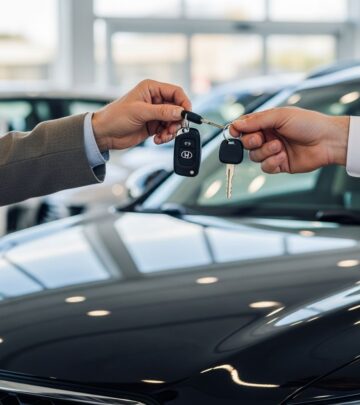 related-article-image