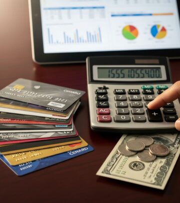 related-article-image