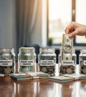 related-article-image