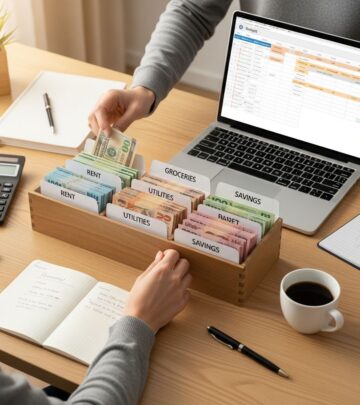 related-article-image