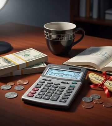 related-article-image