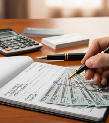 related-article-image