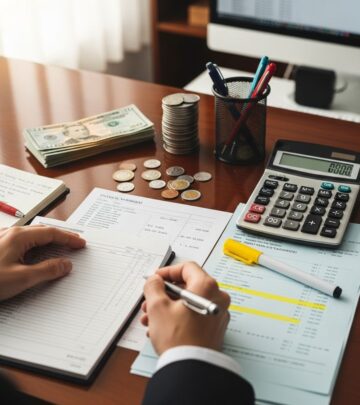 related-article-image