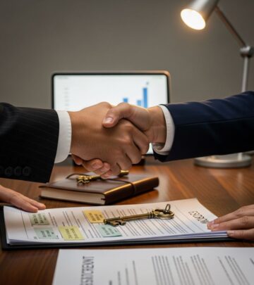 related-article-image