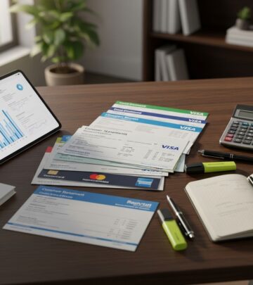 related-article-image