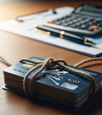 related-article-image