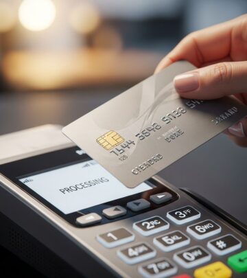 related-article-image