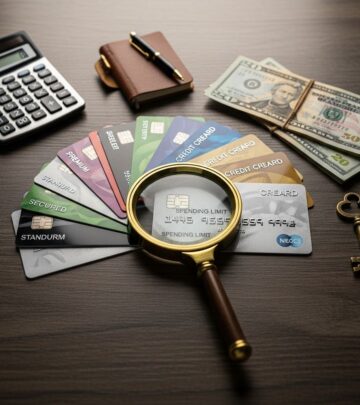 related-article-image