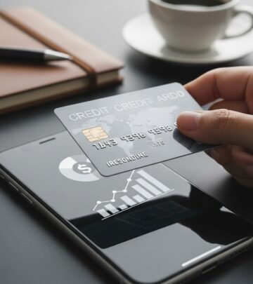 related-article-image