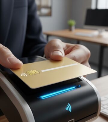 related-article-image