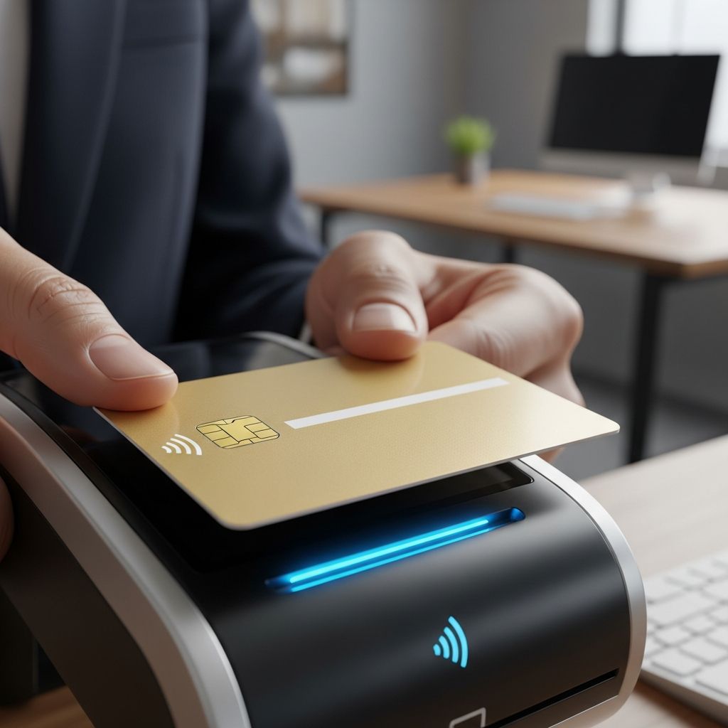 Unlock the power of credit cards with smart strategies to build credit, avoid debt, and maximize rewards responsibly.