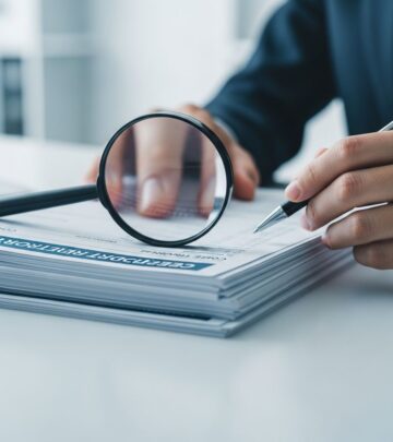 related-article-image