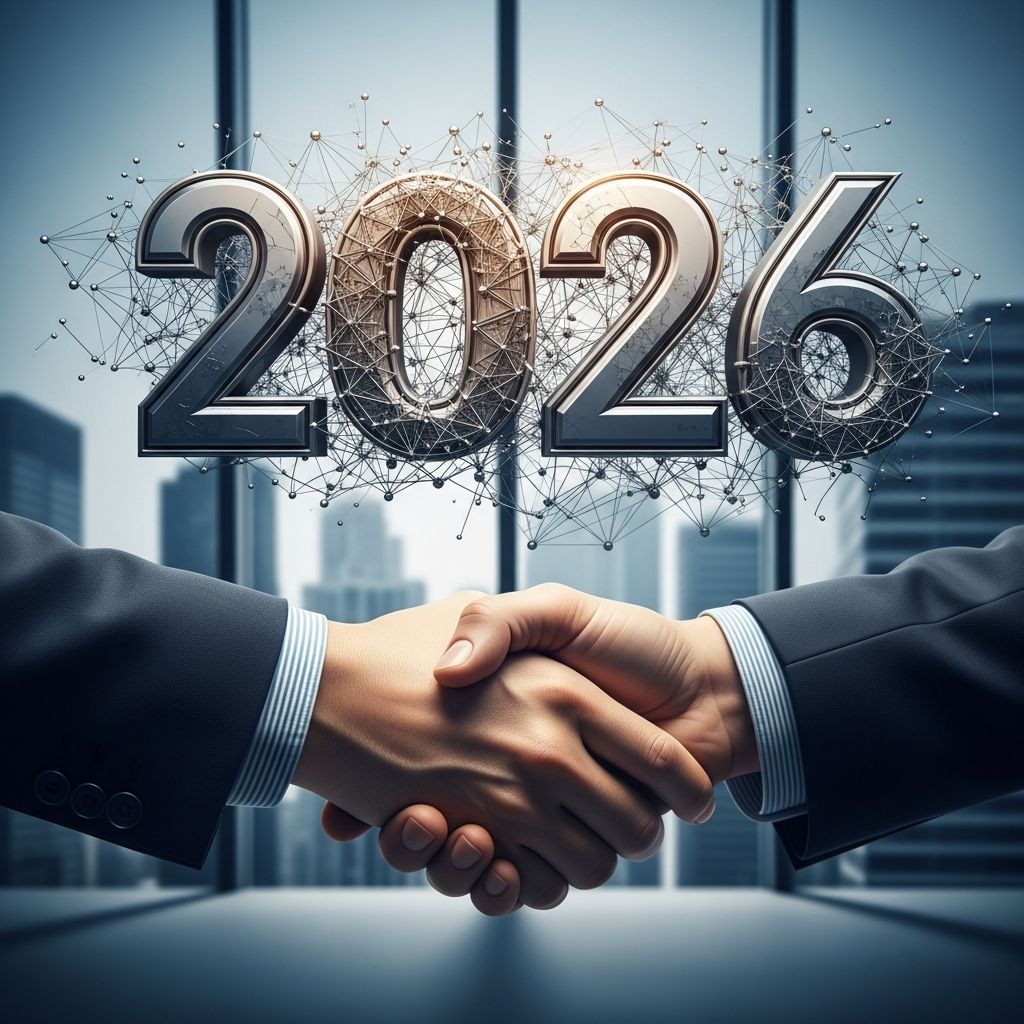 Unlock proven strategies to negotiate your debts effectively, reduce balances, and achieve financial freedom in the coming year.