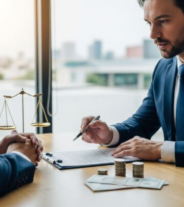 related-article-image