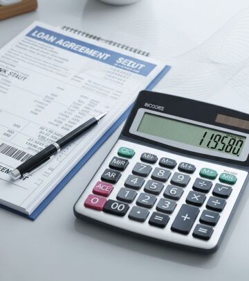 related-article-image