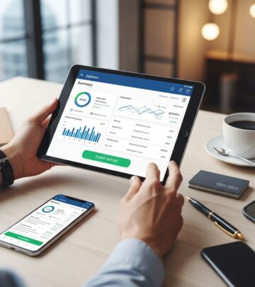 related-article-image