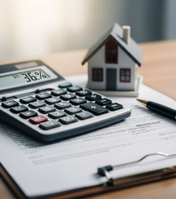 related-article-image