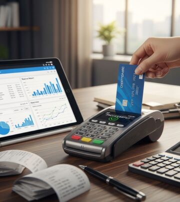 related-article-image