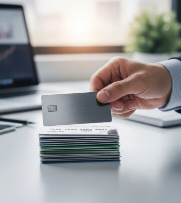 related-article-image