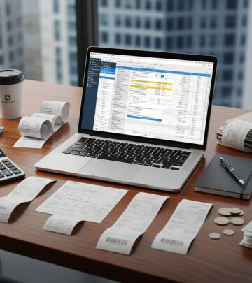 related-article-image