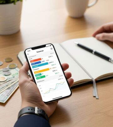 related-article-image