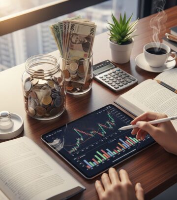 related-article-image