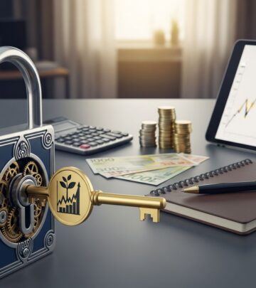 related-article-image