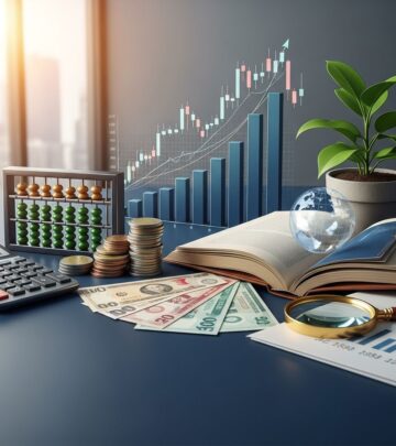 related-article-image