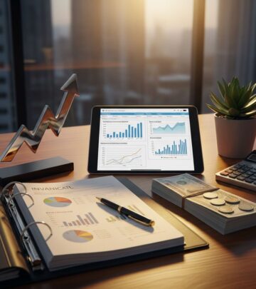 related-article-image