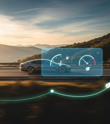 related-article-image