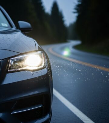 related-article-image