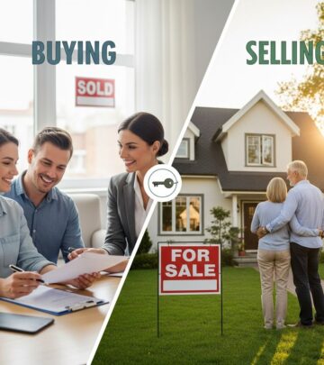 related-article-image