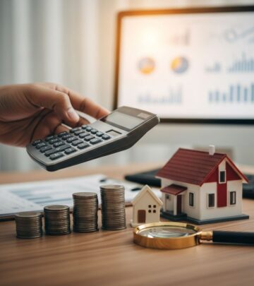 related-article-image