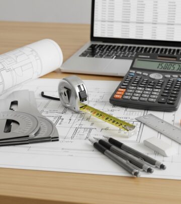 related-article-image