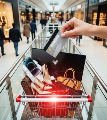 related-article-image