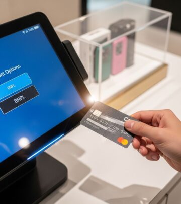 Unlock the secrets to using buy now, pay later services seamlessly at physical retail locations for smarter shopping.