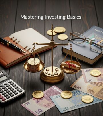 related-article-image